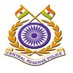 219 BN CRPF (@219BNCRPF) Twitter profile photo