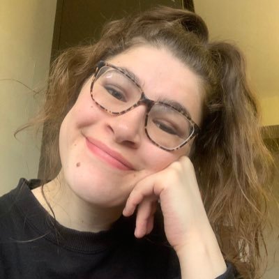 gundrumedu's profile picture. Future English Teacher | Michigan State 2021