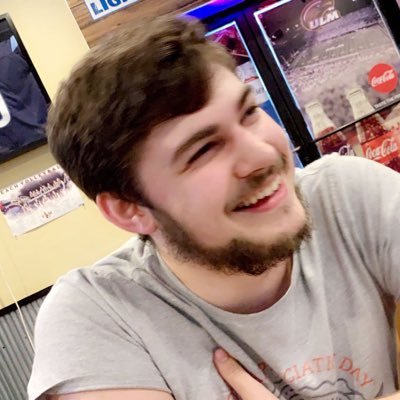 boudloche's profile picture. 26 years old