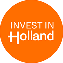 NFIA facilitates foreign companies’ direct investments in the Netherlands, whether developing European presence or reconfiguring existing European operations.