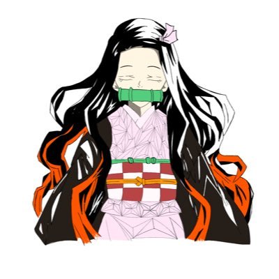 夢雲くま ごめんなさいサボってました上手くもないのにサボってごめんなさいこれから勉強していきます イラスト 鬼滅の刃 錆兎 イラスト練習 絵描きさんと繋がりたい フォロバ100