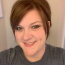 Jenny Gibbs - @JennyGi35431494 - Twitter