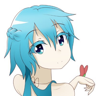 Yukiya-kunさんのプロフィール画像