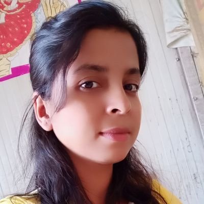 NeetuSi45358206's profile picture. Neetu : The Smiling Face