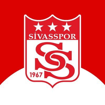 Sivasspor Mobil Uygulaması Resmi Instagram Hesabıdır
Sivas'ın En Çok Kullanılan Ugulaması
◾@sivasspormobil
Mobil Uygulamamız
👇