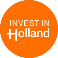 Netherlands Foreign Investment Agency-MENA region(@NFIAMENA) 's Twitter Profile Photo