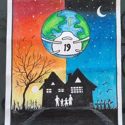 FeelingAwesome7's profile picture. A couple of words are not enough to describe my personality