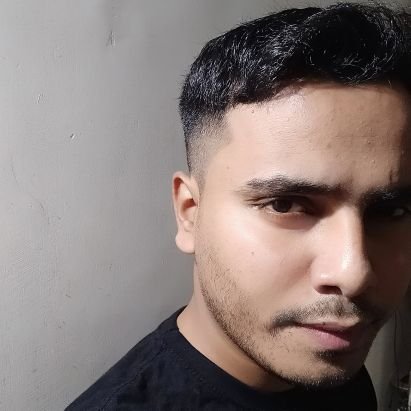 soulcomepranay's profile picture. The purpose of life is to live it,to taste experience and glory to the utmost,to reach out eagerly and without fear for newer and richer experience