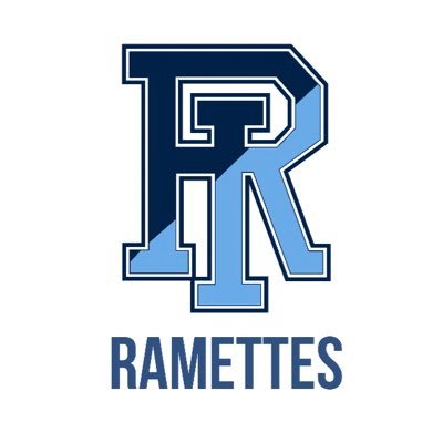 Official Twitter of the University of Rhode Island Ramettes Dance Team 💙 Instagram: @URIRamettes