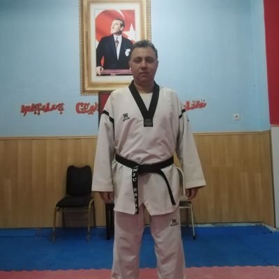 2ec02d3af73d492's profile picture. 