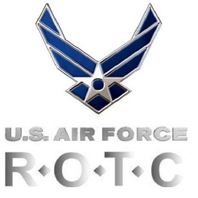 air force rotc