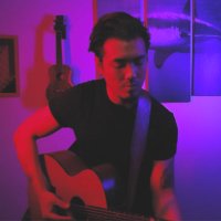 Joseph Vincent (@josephvincent12) 's Twitter Profile