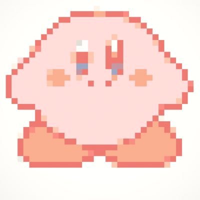 GOSS07476316's profile picture. Kaggle Novice(🥈4)