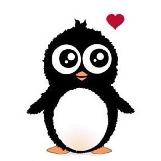 LadyLife___'s profile picture. 