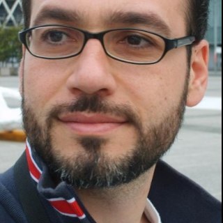 Pio Positano