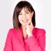 Stefania Fornoni image strategist (@stefania_lookb) Twitter profile photo Stefania Fornoni image strategist (@stefania_lookb) Twitter profile photo