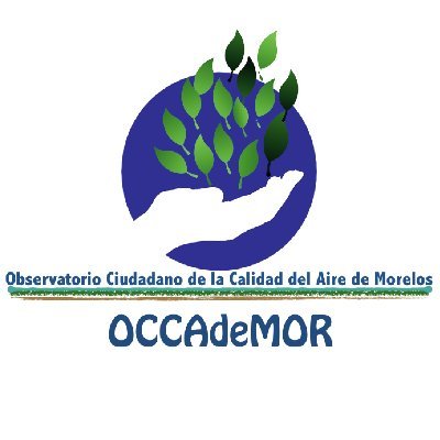 Aportamos información clara, objetiva y con pertinencia científica sobre la calidad del aire en el estado de Morelos y el país.