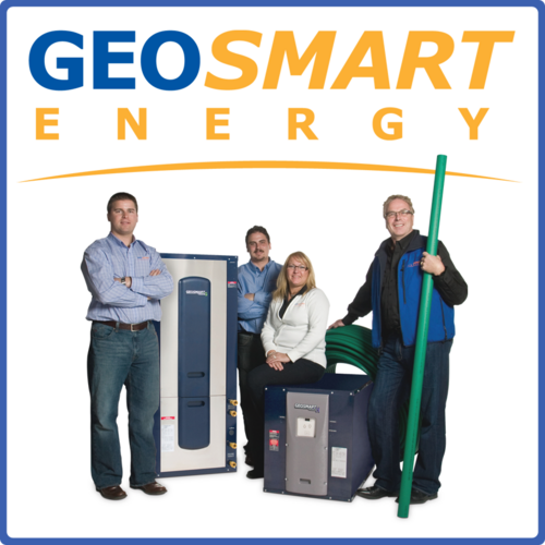 The Most Experienced & Respected Name in Renewable Energy. Providing the most Cost Effective, Energy Efficient and Eco Friendly Geothermal Heating and Cooling.