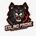 Eolino Prone FC🧡🖤 (@eolinopronefc) Twitter profile photo Eolino Prone FC🧡🖤 (@eolinopronefc) Twitter profile photo