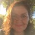 Margarete Esters (@piamargareteco4) Twitter profile photo Margarete Esters (@piamargareteco4) Twitter profile photo