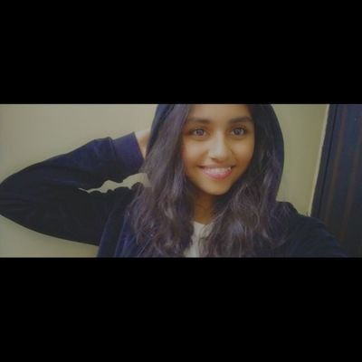 MahimaNimbalkar's profile picture. 