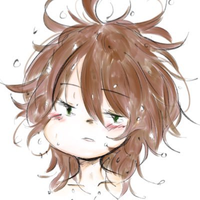 ティファニートーマスさんのプロフィール画像