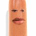Leonardo Gutierrez (@swisspepperjack) Twitter profile photo Leonardo Gutierrez (@swisspepperjack) Twitter profile photo