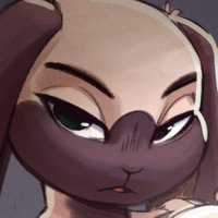 ༺ ĸyυυ | キュウ ༻ (@kyuurabbit) 's Twitter Profile