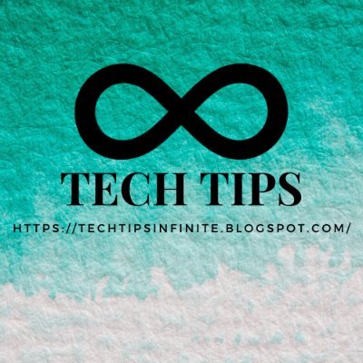 This Page Can Explore Fresh Topic Ideas For Tech Tips and Tricks & Solved 
