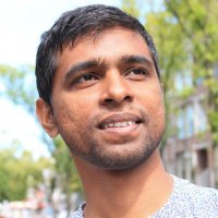 Dr. John Samuel 🏳️🌈 (@jsamwrites) 's Twitter Profile Photo Dr. John Samuel 🏳️🌈 (@jsamwrites) 's Twitter Profile Photo