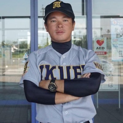 20180101〜仙台育英学園高等学校 硬式野球部監督 20060401〜20171231秀光中等救育学校軟式野球野球部監督 投稿やRT等は私見です。 2020年の子供達のために情報発信始めました。