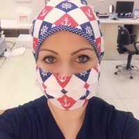 pınar kar (@pnarkar5) 's Twitter Profile