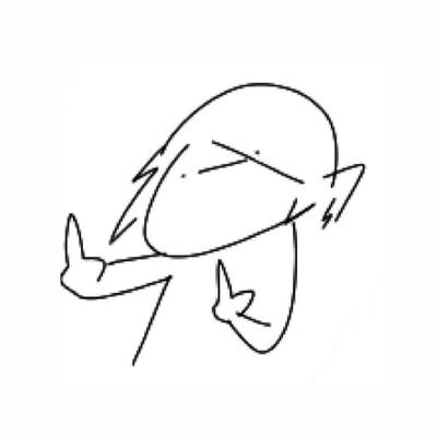 isa10170909's profile picture. 20↑

頭貼繪師褲褲 （@kuku_91_）

無言フォロー失礼します

為什麼一堆奇怪的肉帳要關注我？我沒有錢可以騙捏