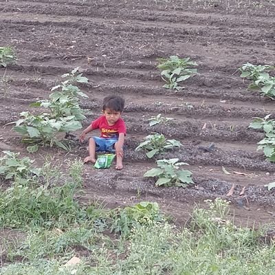 MohsinS50841358's profile picture. I don't know