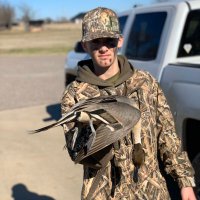 tagen (@tagenconary) 's Twitter Profile