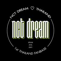 (Loading) NCT DREAM ♡ THAILAND(@nctdream_th) 's Twitter Profileg