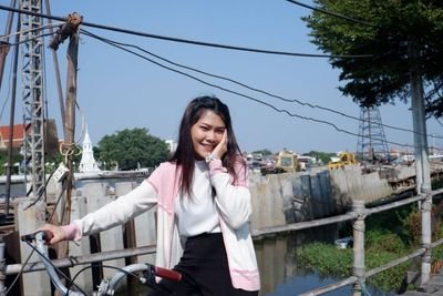 PW1168942249's profile picture. 