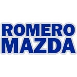 RomeroMazda's profile picture. At Romero Mazda, we offer new Mazda cars in Ontario, along with used cars, trucks and SUVs by top manufacturers. Our sales staff is here to help!