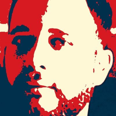 NicolaCicala's profile picture. 