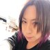 MASA まぁ~ちん30% (@guitar_masa_xxx) Twitter profile photo MASA まぁ~ちん30% (@guitar_masa_xxx) Twitter profile photo