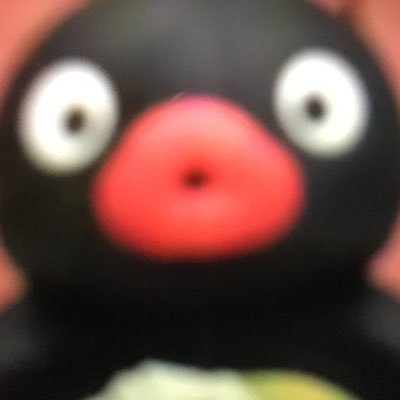 ピングーw 頭の悪い人 V Twitter 秘伝のボンボンtvいっちー なる T Co Rk3djytk2p Youtubeよりこいつはアイコンが可愛いですが油断するとやばいですなぜかと言うと人にすぐ ねとか言うクソキッズアカウントですこいつを見つけたらボコしたりアンチコメし
