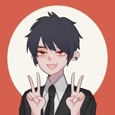 狼犬🐺さんのプロフィール画像