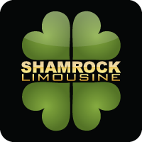ShamrockLimo's profile picture. Shamrock #Limousine is the luxury transportation choice for #Pittsburgh. We specialize in Car Service for movies, events, corporations, special occasions & more