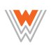 Welbeck Children's Books (@welbeckkids) Twitter profile photo Welbeck Children's Books (@welbeckkids) Twitter profile photo