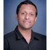 Dr. Ramesh Holla (@rameshholla) Twitter profile photo Dr. Ramesh Holla (@rameshholla) Twitter profile photo