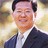 leebongjai's profile image