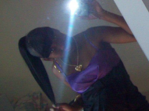 mizz_breezy1125's profile picture. 