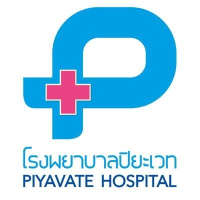 Official account
Instagram: https://t.co/Cmzp7vipBz…
Facebook page: Piyavate International Hospital