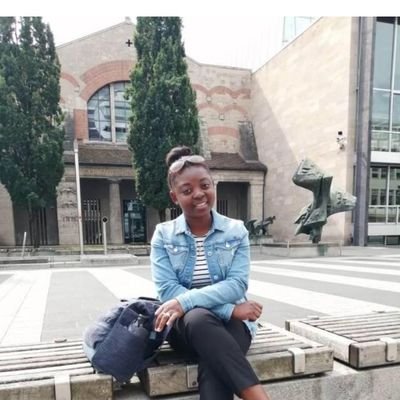 MTiewul's profile picture. Simplicity
