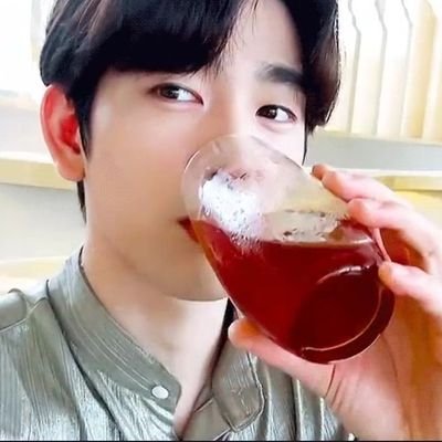 Get For iPhone Free Wallpaper Desktop Wallpaper